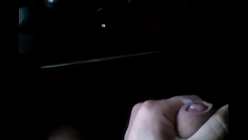 Preview 4 of Ledi Gold Faking - paja argentino