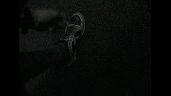 Preview 1 of Movie Xxx Asian - LBO - African Ngels 03 - scene 1