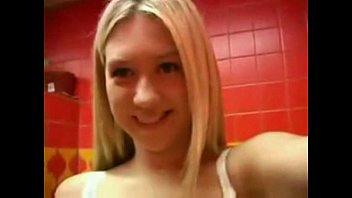 Preview 1 of Xxxtotrvedo - Blonde Pussy Play