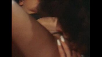 Preview 3 of Webcam Drunks - LBO - The Awakening Of Sally - scene 7