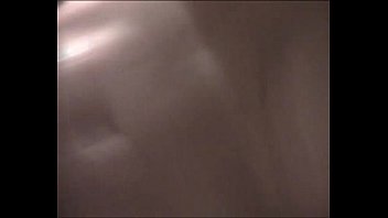 Preview 3 of Mom And Baby Take Milk - vandal vyxen-patrice boisvert (mr vegas) home video