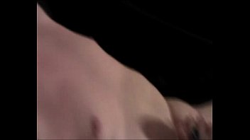Preview 1 of Mom And Baby Take Milk - vandal vyxen-patrice boisvert (mr vegas) home video