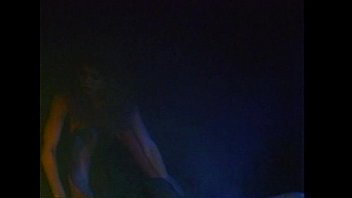Preview 2 of Salam Xxx - LBO - Naked Night - scene 4 - extract 1