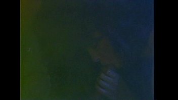 Preview 3 of Salam Xxx - LBO - Naked Night - scene 4 - extract 1