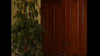 Preview 3 of Daughter Dog Xxx - LBO - Naked Night - scene 6 - extract 1