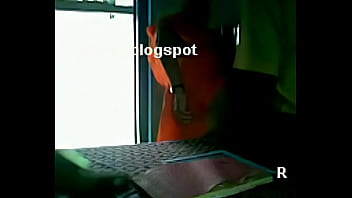 Preview 3 of Myanmar Aunty - RAGHAVA TELUGU-OFFICE-SEX-KOM.AVI