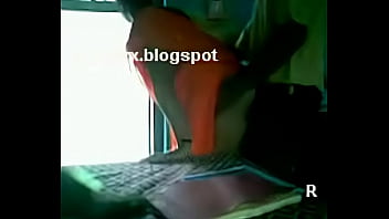 Preview 4 of Myanmar Aunty - RAGHAVA TELUGU-OFFICE-SEX-KOM.AVI