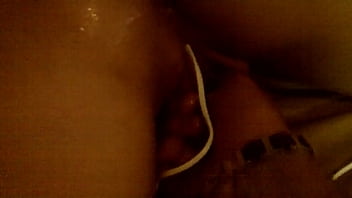 Preview 1 of In Din Zaha Bhabi - my wifes pussy and arse