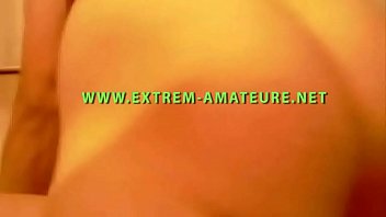 Preview 3 of Cumshots Johnny Sins - 3er mit 22cm Schwanz auf extrem-amateure.net