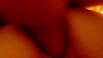Preview 4 of Cumshots Johnny Sins - 3er mit 22cm Schwanz auf extrem-amateure.net