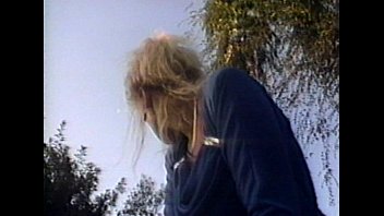 Preview 1 of Oliviascott Nude - LBO - Bun Busters 07 - scene 4