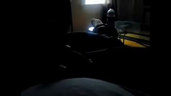 Preview 2 of Xnxx Suden Com - ebony handjob