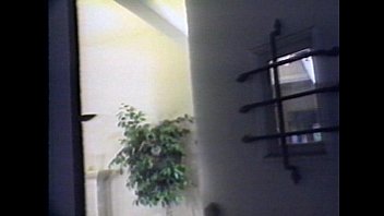 Preview 1 of Rocco Toilet Rough3 - LBO - Bun Busters 07 - scene 1