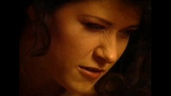 Preview 3 of Housemade Hd - LBO - Hooker - scene 5