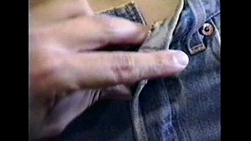 Preview 2 of Xhdxxx Com - LBO - Bun Busters 07 - scene 2