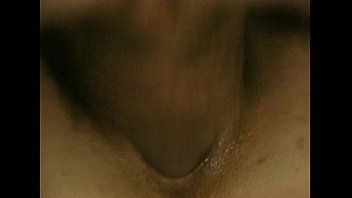 Preview 3 of Anal Echada Boca Abajo - LBO - Sweet As Honey - scene 2 - extract 1