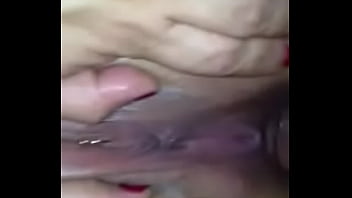 Preview 1 of Teens Sex Public - Latina Anal