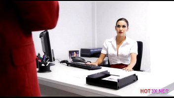 Preview 4 of Finland Libya Sex Movies - Hot3X.NET Alcaldelsa.A.Mayoral.Affair CD1 02