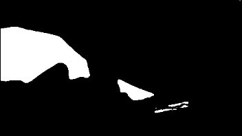 Preview 4 of Son Has Point - Silohuette