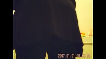 Preview 2 of Old Man Techaer - vlc-record-2011-11-06-01h08m41s-PICT0006.AVI-