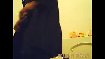 Preview 3 of Old Man Techaer - vlc-record-2011-11-06-01h08m41s-PICT0006.AVI-