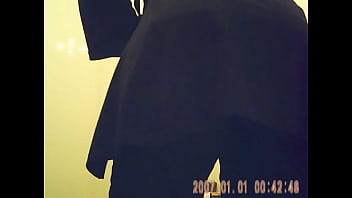 Preview 1 of Old Man Techaer - vlc-record-2011-11-06-01h08m41s-PICT0006.AVI-
