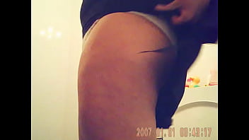 Preview 3 of Back Fookh - vlc-record-2011-11-06-01h12m37s-PICT0006.AVI-