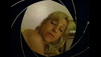 Preview 3 of Hot Adult Tv Show - LBO - Anal Witness 04 - scene 2