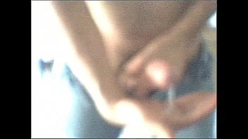 Preview 4 of Diner Xxx - Midiendo mi verga