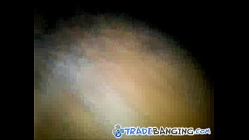 Preview 2 of Russian Dayanna Alla Anfisa - tradebanging video 15661
