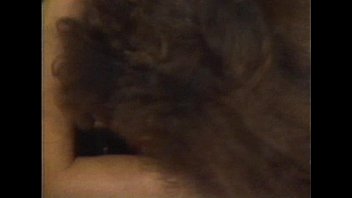Preview 1 of Hot Stepsister Doing Yoga - LBO - Dance Fever - scene 6 - extract 1