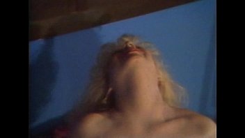Preview 1 of Seachczech Porn Vk - LBO - Dance Fever - scene 7 - extract 1