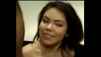 Preview 4 of Asian And Caucasian Gay - EAT MILK WILL GIRL so like
