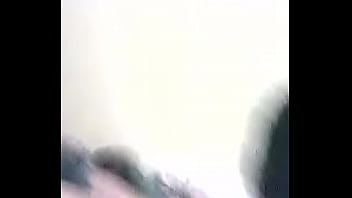 Preview 2 of Cshop Owner - EatinAss  EdicateClass