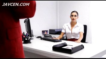 Preview 4 of Wwwkatriakef Bulywud Xvibuscom - JAVCEN.COM Alcaldelsa.A.Mayoral.Affair CD1 02