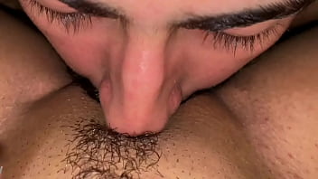 Preview 2 of Anal Compilation By Bbc - FUI VISITAR A BIANCA NALDY E OLHA O QUE ELA ME PREPAROU