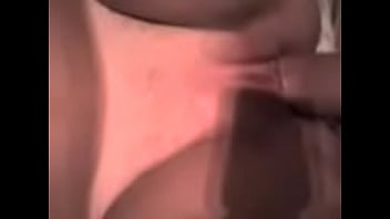 Preview 1 of Reallifecam Suzan Hector Anal - Belu pide por atras