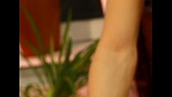 Preview 3 of A Younger Fuck - LBO - Girl Of Fanstaisex 03 - scene 7