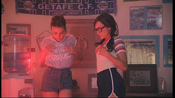 Preview 3 of Ask Mom Missionary And Cuminside - Zombies calientes del Getafe