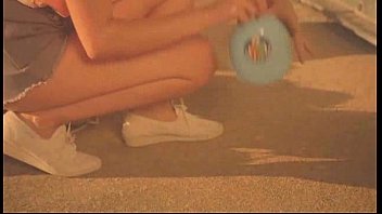 Preview 1 of Ask Mom Missionary And Cuminside - Zombies calientes del Getafe
