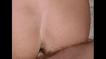 Preview 3 of Dildo Used By Two Lesbians - LBO - Nudist Clony Vacation - scene 3