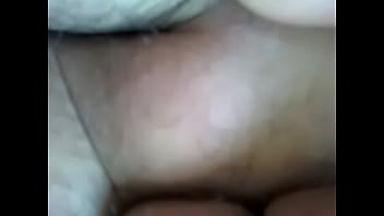 Preview 1 of Film Ka Sex Sen - Xaninha Gorda