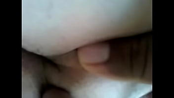 Preview 4 of Film Ka Sex Sen - Xaninha Gorda