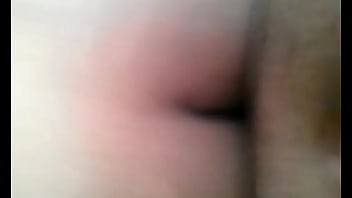 Preview 3 of Mp3 Video 7min - mz. stgtp gets it in!
