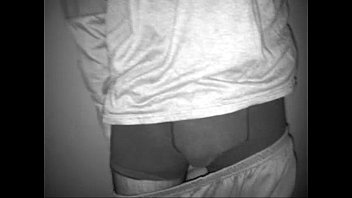 Preview 2 of Mkxlxsig - video20111018135221