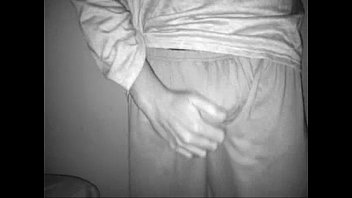 Preview 1 of Mkxlxsig - video20111018135221