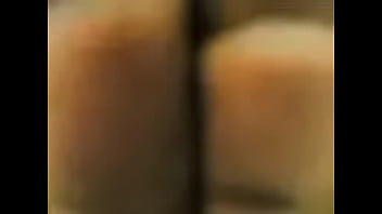 Preview 4 of Ddfbusty Auddi - altaf