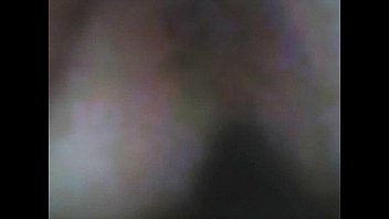 Preview 2 of Hinde Xxxhdvideo - mira a kari argentina