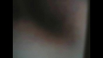 Preview 3 of Hinde Xxxhdvideo - mira a kari argentina