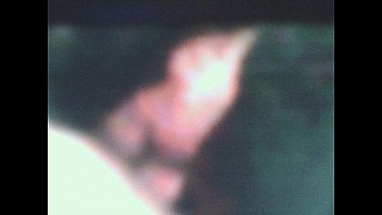 Preview 1 of Hinde Xxxhdvideo - mira a kari argentina